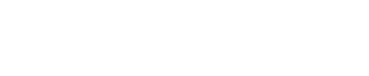 Odicar - Prótese Especializada By Max Mathias